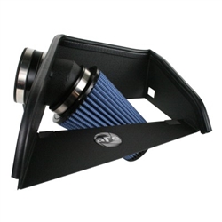 AFE Magnum FORCE Stage-1 Pro 5R Cold Air Intake System X5 (E53) 01-06 L6-3.0L