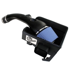 AFE Magnum FORCE Stage-2 Pro 5R Cold Air Intake System