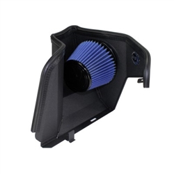 AFE Magnum FORCE Stage-1 Pro 5R Cold Air Intake System