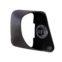 AFE Magnum FORCE Intake System Dynamic Air Scoop