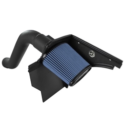 AFE Magnum FORCE Stage-2 Pro 5R Cold Air Intake System