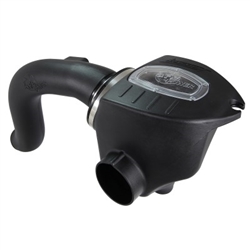 AFE Momentum Pro 5R Cold Air Intake System