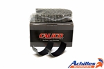 Achilles Motorsports Performance Coated Rod Bearings Set - BMW M20