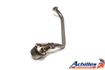 Achilles Motorsports Reinforced Oil Pick-Up Tube