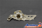 Achilles Motorsports Rebuilt Vanos Unit