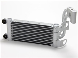 CFS BMW Transmission Cooler DCT/6speed Dual-Pass - BMW M3 9X