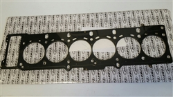 Cometic M.L.S. Type Cylinder Head Gaskets BMW S54