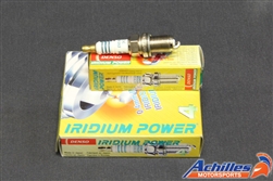 Denso Iridium Race Spark Plugs - BMW M50, M52, S50, S52US