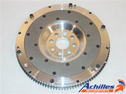 JB Racing Lightweight Aluminum Flywheel - BMW E30 M3 S14