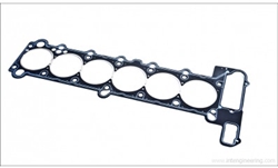 JE Cooper Ring Cylinder Head Gasket