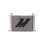 Mishimoto Racing Oil Cooler