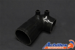 Silicone Intake boot - BMW E36 3 Series & M3, Z3, Z3M