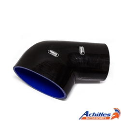 Samco Silicone Intake Boot - BMW E46 M3