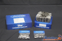 Supertech Valve Spring Kit - BMW E30 M3 S14