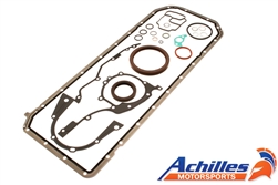 Bottom or Lower End Gasket Set - BMW E36 328, M3, Z3 2.8, Z3M, E39 528i