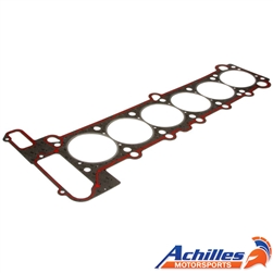 Cylinder Head Gasket BMW S50, S52US