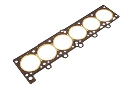 Cylinder Head Gasket BMW M20