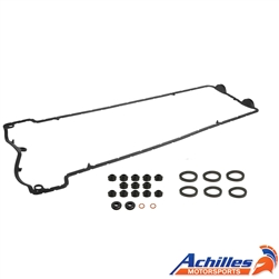 Valve Cover Gasket Set - BMW E46 M3, Z3M Z4M - S54 Engine