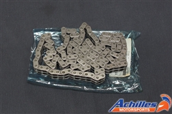 Timing Chain - BMW E30 M3, E28 & E34 M5, E24 M6