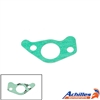 BMW Oil Pick-up Tube Gasket - E36 Z3 Z3M M50 M52 S50 S52