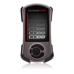 Cobb AccessPort V3 - BMW N54 Engine - 135, 335, 335is, 535, Z4, 1M,