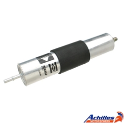 Fuel Filter - BMW E46 M3 & Z3 M - S54 Engine