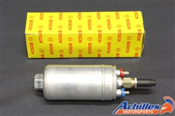 Bosch Motorsports 044 High Volume Fuel Pump