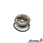 Racing Thermostat BMW M50, M52, S50, S52 -  71 Degree