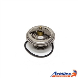 Racing Thermostat BMW M50, M52, S50, S52 -  71 Degree