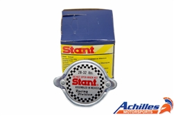 Stant Racing Radiator Cap - 28-32 Lbs