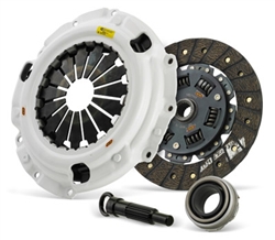 Clutchmasters BMW 335, 135 Clutch Kits