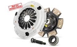 Clutchmasters BMW E36 Clutch Kits