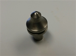 BMW Clutch Pivot Pin