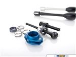 Turner Double Adjustable Short Shift Kit - E9x M3