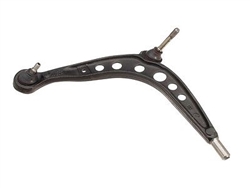 OE Genuine BMW Front Control Arm - Right - Z3M, E36 M3 1996 - 1999 31122228462