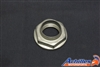 Front Wheel Hub Collar Nut Left or Right - BMW E36 3 Series, M3, Z3, Z4 E46 3 Series, M3 - Genuine BMW