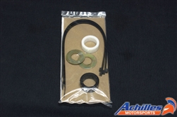 TMS Steering Rack Stop Kit - E30 M3, E36, E46