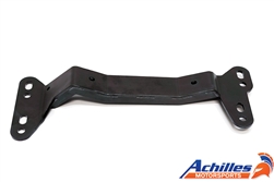 Achilles Motorsports Transmission Cross Member - BMW E36 M3 Z3 M Coupe M Roadster