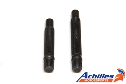 Achilles Motorsports Individual Wheel Studs