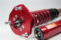 JRZ Suspension Motorsport Line 11 Series