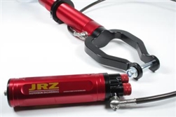 JRZ Suspension Motorsport Line 12 Series