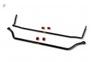 ST Suspension Anti-Sway Bar Set 52006 - All BMW E36, 3 series, M3