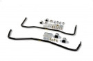 ST Suspension Anti-Sway Bar Set 52010 - All BMW E30 3 Series & E30 M3 - SPEC E30 Legal
