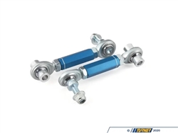 TMS Performance Rear Sway Bar End Links - F8X M2 M3 M4