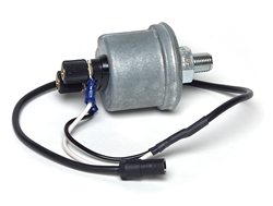 AiM Sports - VDO Pressure Sensor