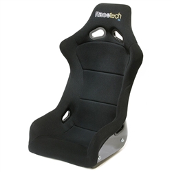 Racetech RT1000