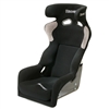 Racetech RT4009HR Head Restraint Seats