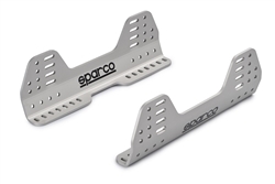 Sparco 004903 Side Mount Seat Brackets