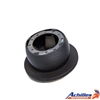 Sparco Steering Wheel Hub BMW E30, E36, E46 3 Series & M3