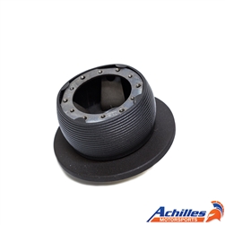 Sparco Steering Wheel Hub BMW E30, E36, E46 3 Series & M3